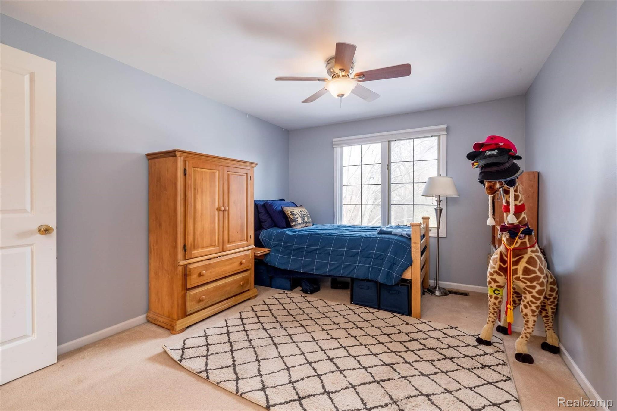 575 Maryknoll Drive Rochester, MI 48309 - Photo 29 of 35 575 Maryknoll-30.jpg