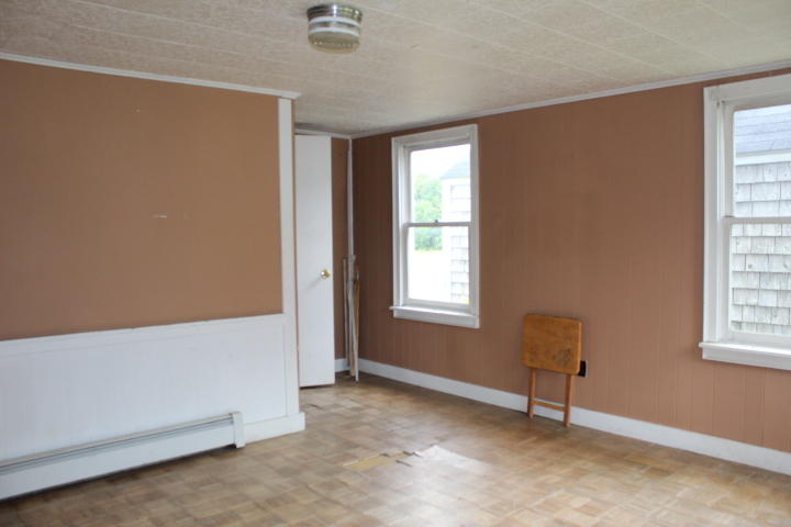 259 N Road Winterport, ME 04496 - Photo 16 of 23 IMG_2935