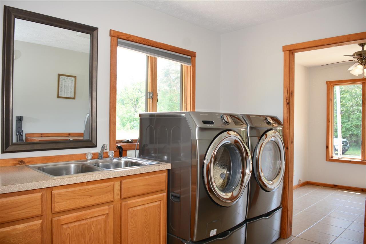 4689 Betsie River Road Interlochen, MI 49643 - Photo 15 of 49 1848789-14.JPG