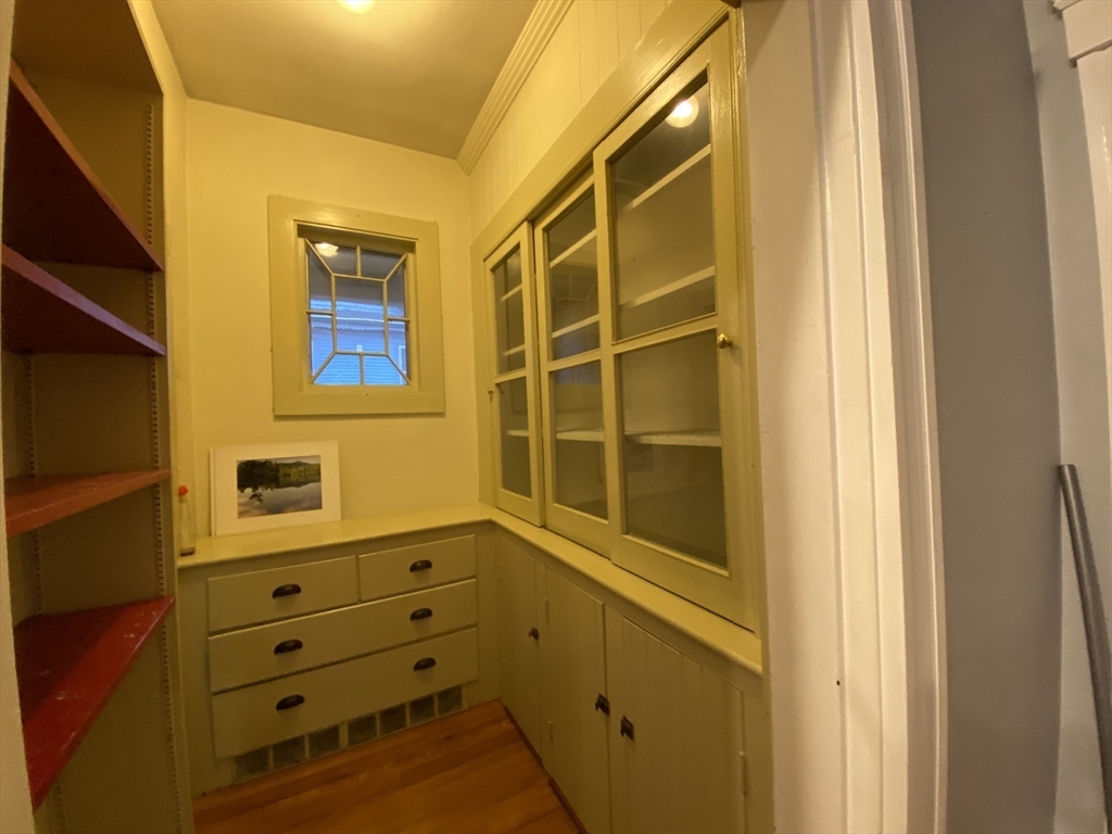 123 Cushing Avenue, Unit 1 Boston, MA 02125 - Photo 10 of 16