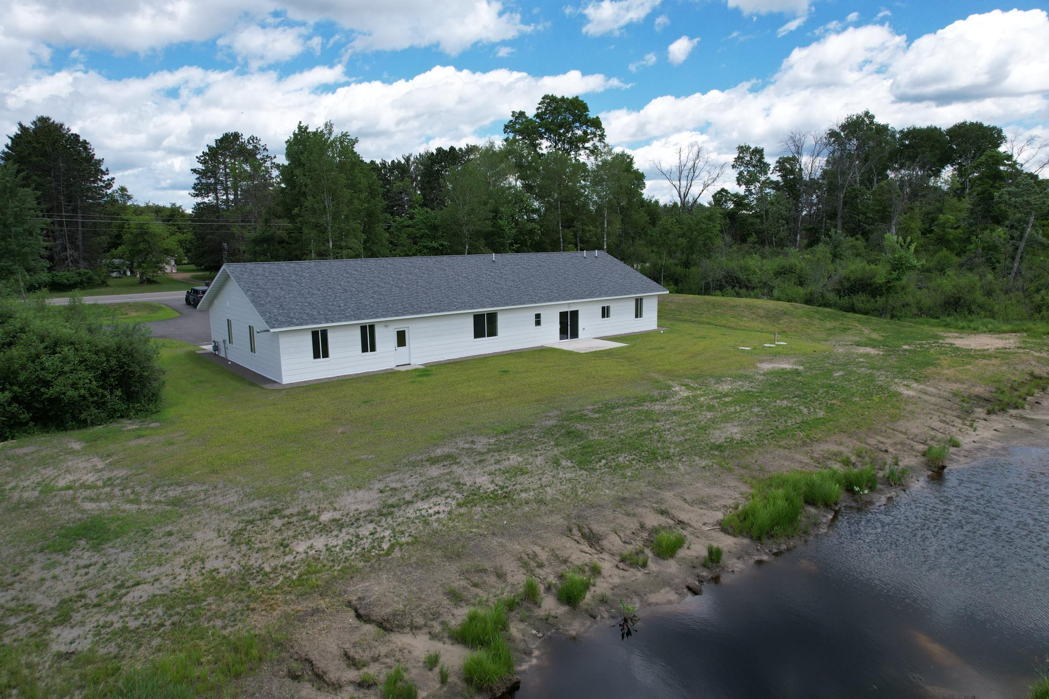 9299 Wise Road Brainerd, MN 56401 - Photo 26 of 35