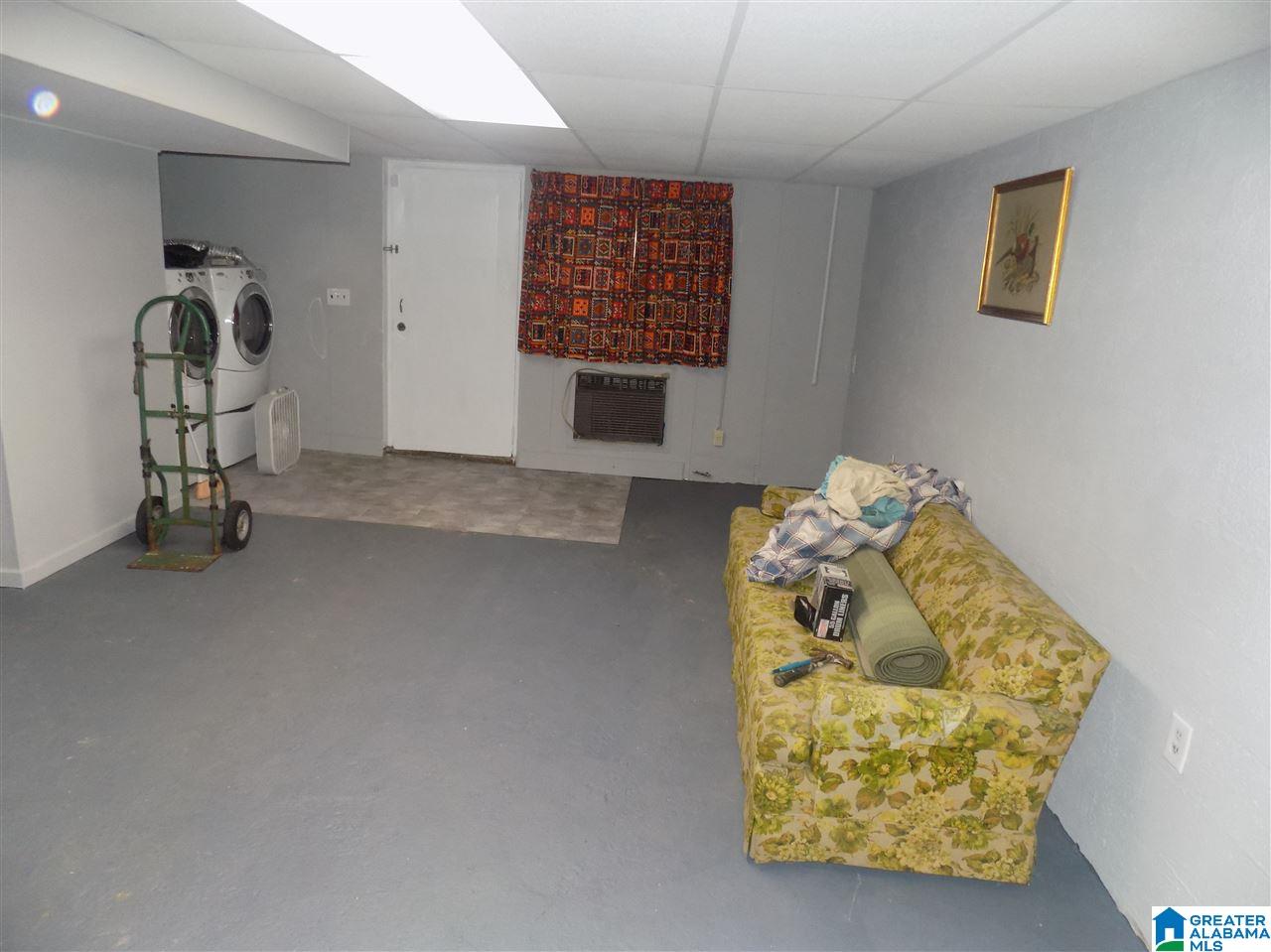 5292 Shady Crest Road Adamsville, AL 35005 - Photo 14 of 16 Gallery Image 14