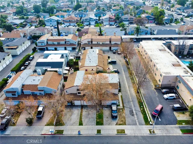 $3,750,000 | 16459 Joy Street, Lake Elsinore, CA 92530