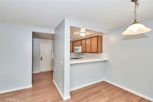 $3,750,000 | 16459 Joy Street, Lake Elsinore, CA 92530