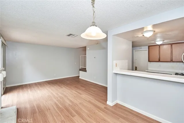 $3,750,000 | 16459 Joy Street, Lake Elsinore, CA 92530