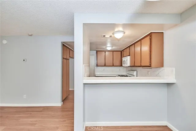 $3,750,000 | 16459 Joy Street, Lake Elsinore, CA 92530