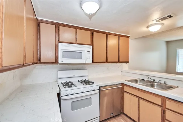 $3,750,000 | 16459 Joy Street, Lake Elsinore, CA 92530