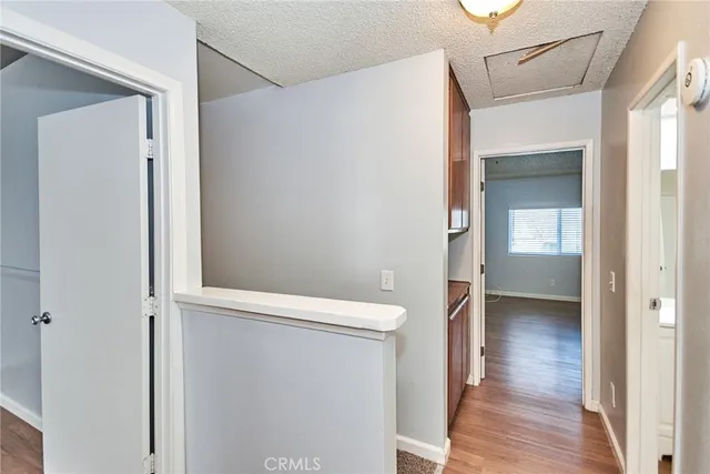 $3,750,000 | 16459 Joy Street, Lake Elsinore, CA 92530