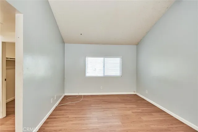 $3,750,000 | 16459 Joy Street, Lake Elsinore, CA 92530