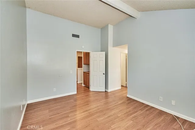 $3,750,000 | 16459 Joy Street, Lake Elsinore, CA 92530