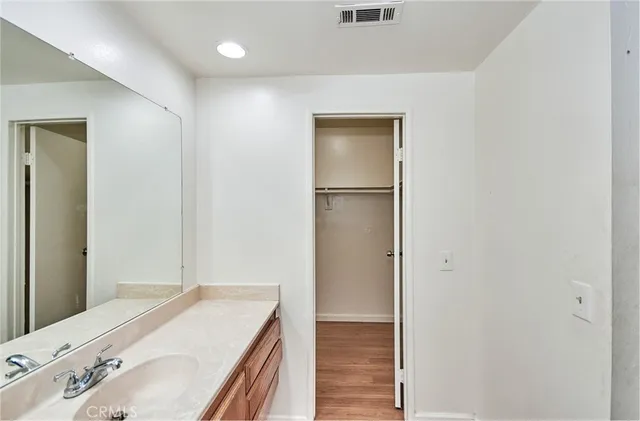 $3,750,000 | 16459 Joy Street, Lake Elsinore, CA 92530