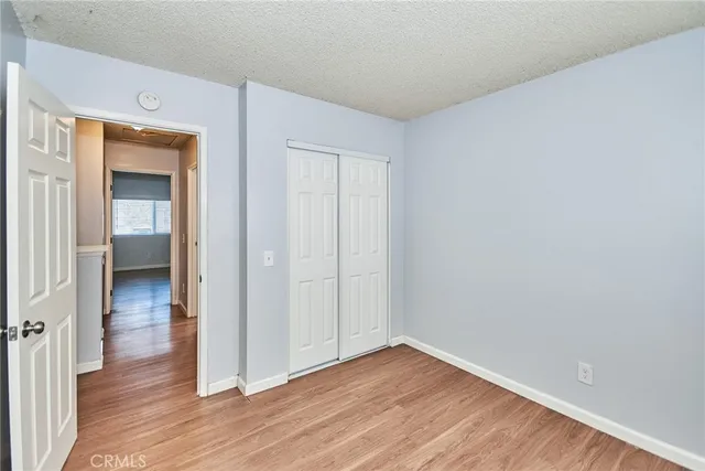 $3,750,000 | 16459 Joy Street, Lake Elsinore, CA 92530