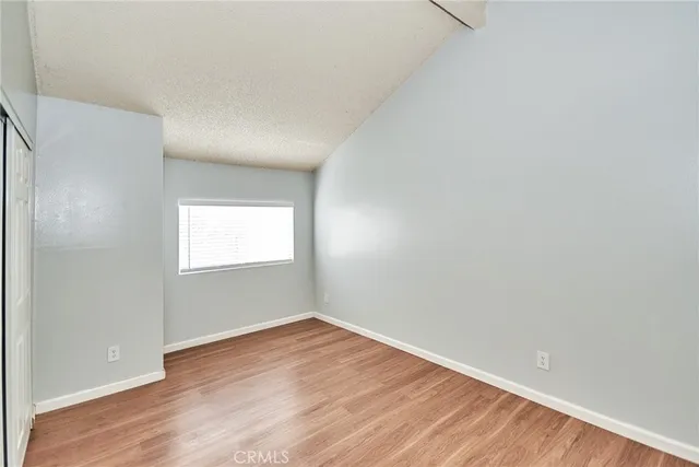 $3,750,000 | 16459 Joy Street, Lake Elsinore, CA 92530