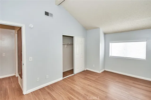 $3,750,000 | 16459 Joy Street, Lake Elsinore, CA 92530