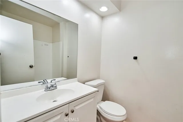 $3,750,000 | 16459 Joy Street, Lake Elsinore, CA 92530