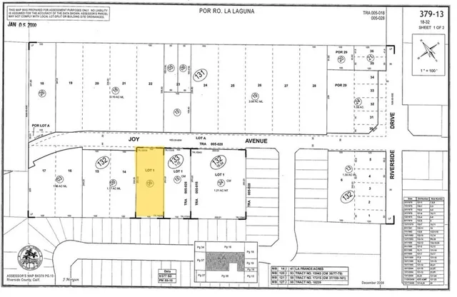 $3,750,000 | 16459 Joy Street, Lake Elsinore, CA 92530