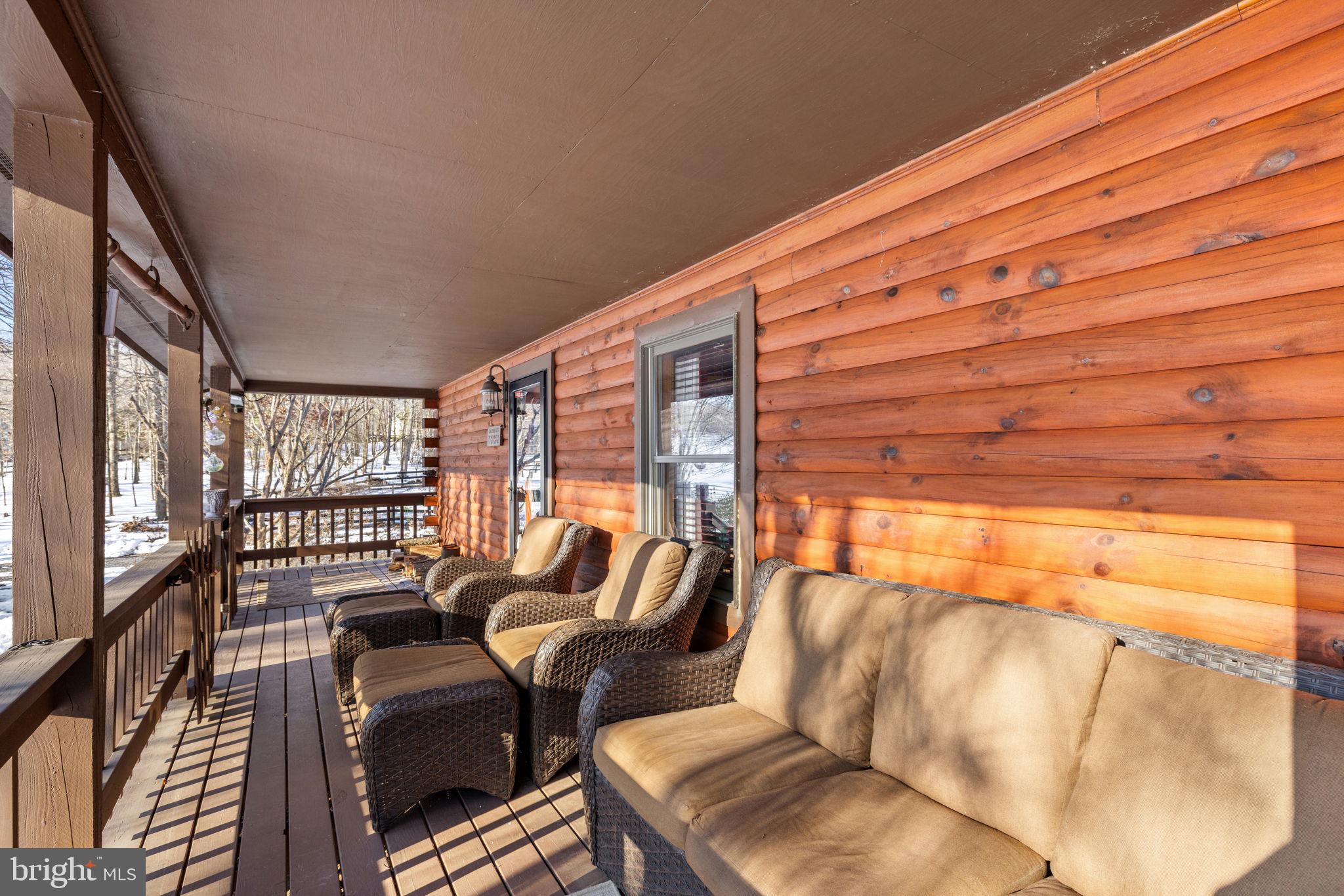 10418 Cliff Mills Road Marshall, VA 20115 - Photo 14 of 78