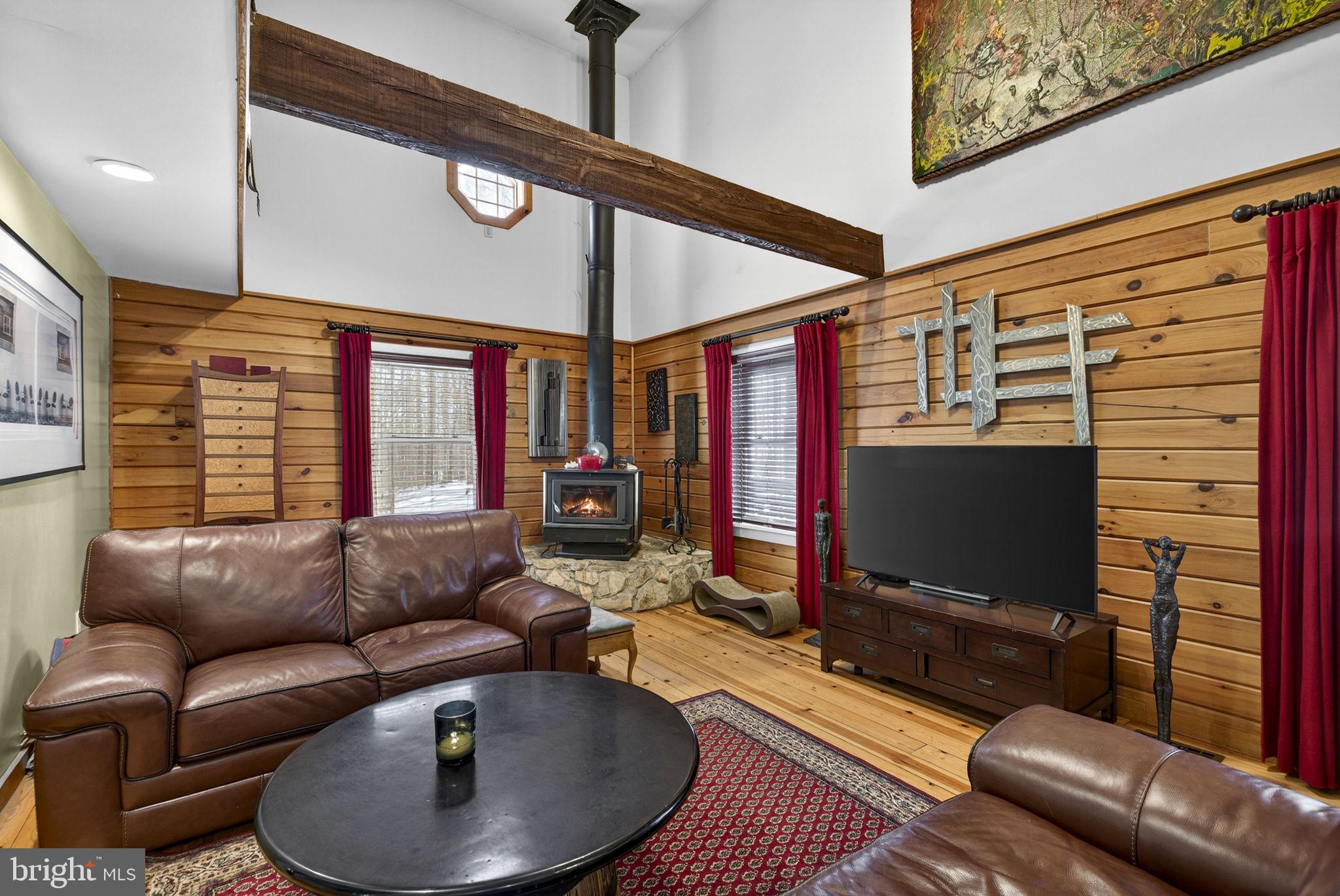 10418 Cliff Mills Road Marshall, VA 20115 - Photo 22 of 78