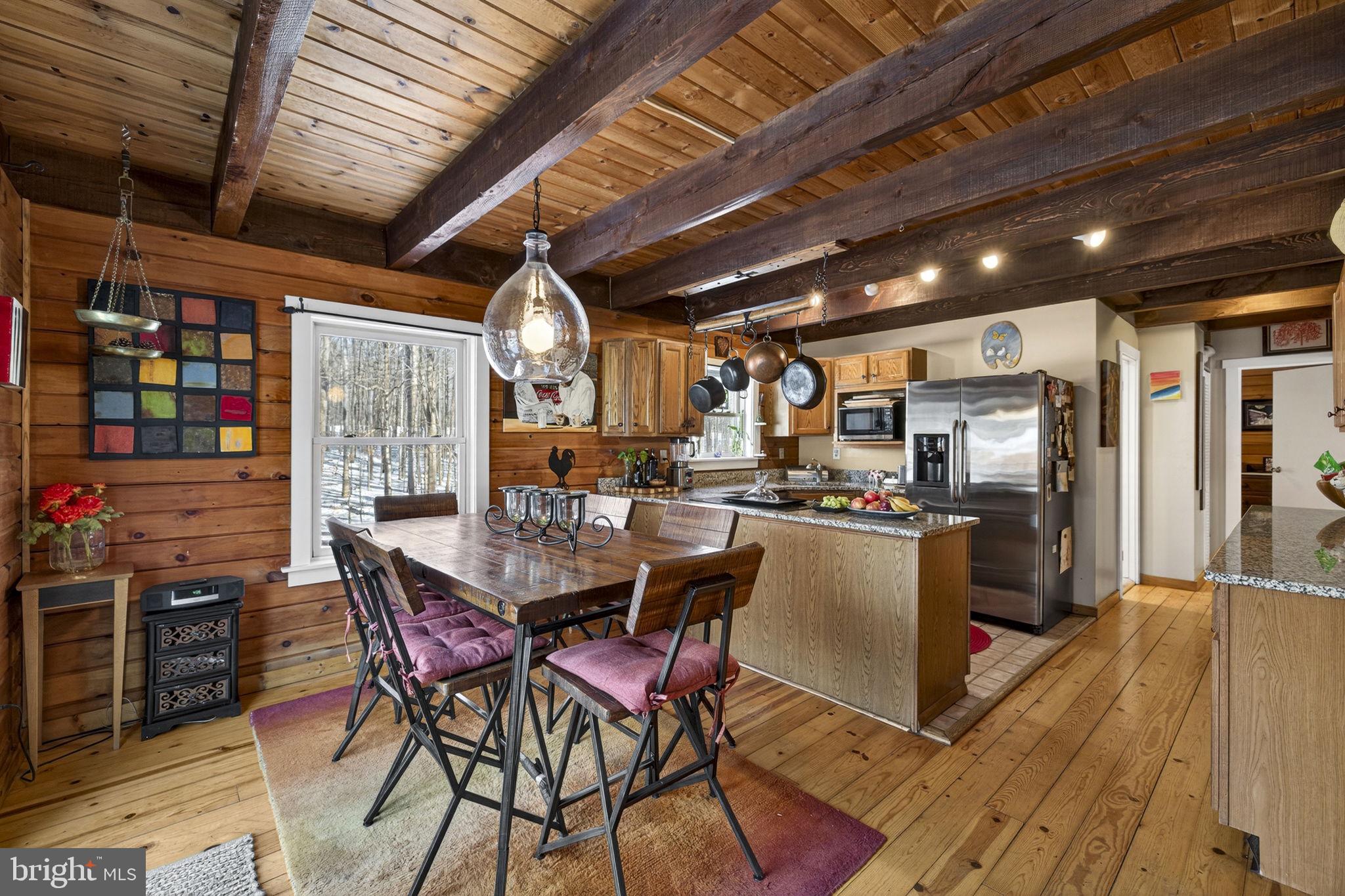 10418 Cliff Mills Road Marshall, VA 20115 - Photo 3 of 78