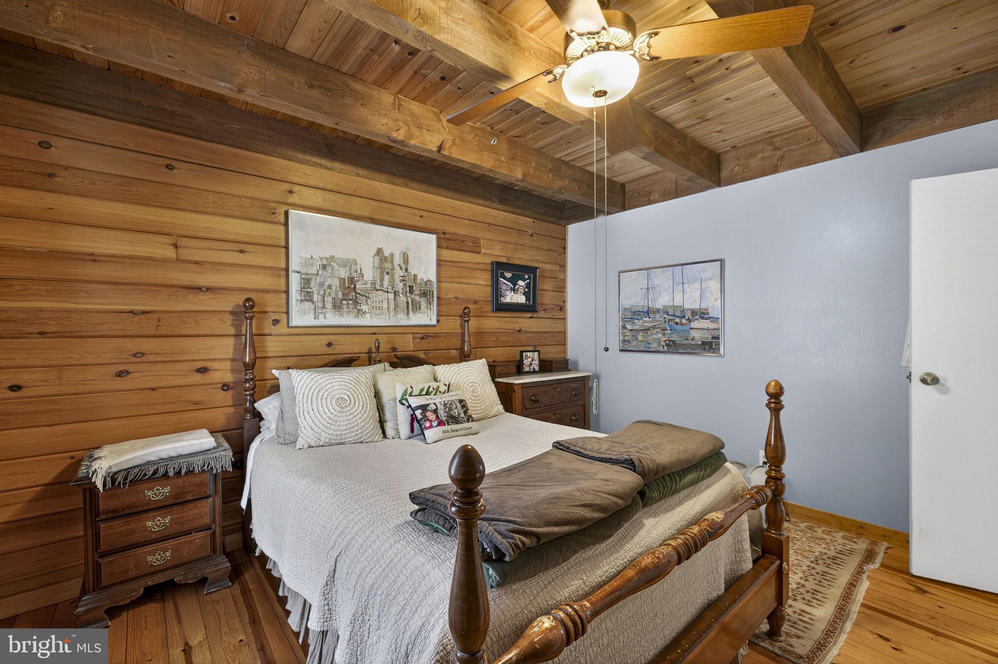 10418 Cliff Mills Road Marshall, VA 20115 - Photo 39 of 93