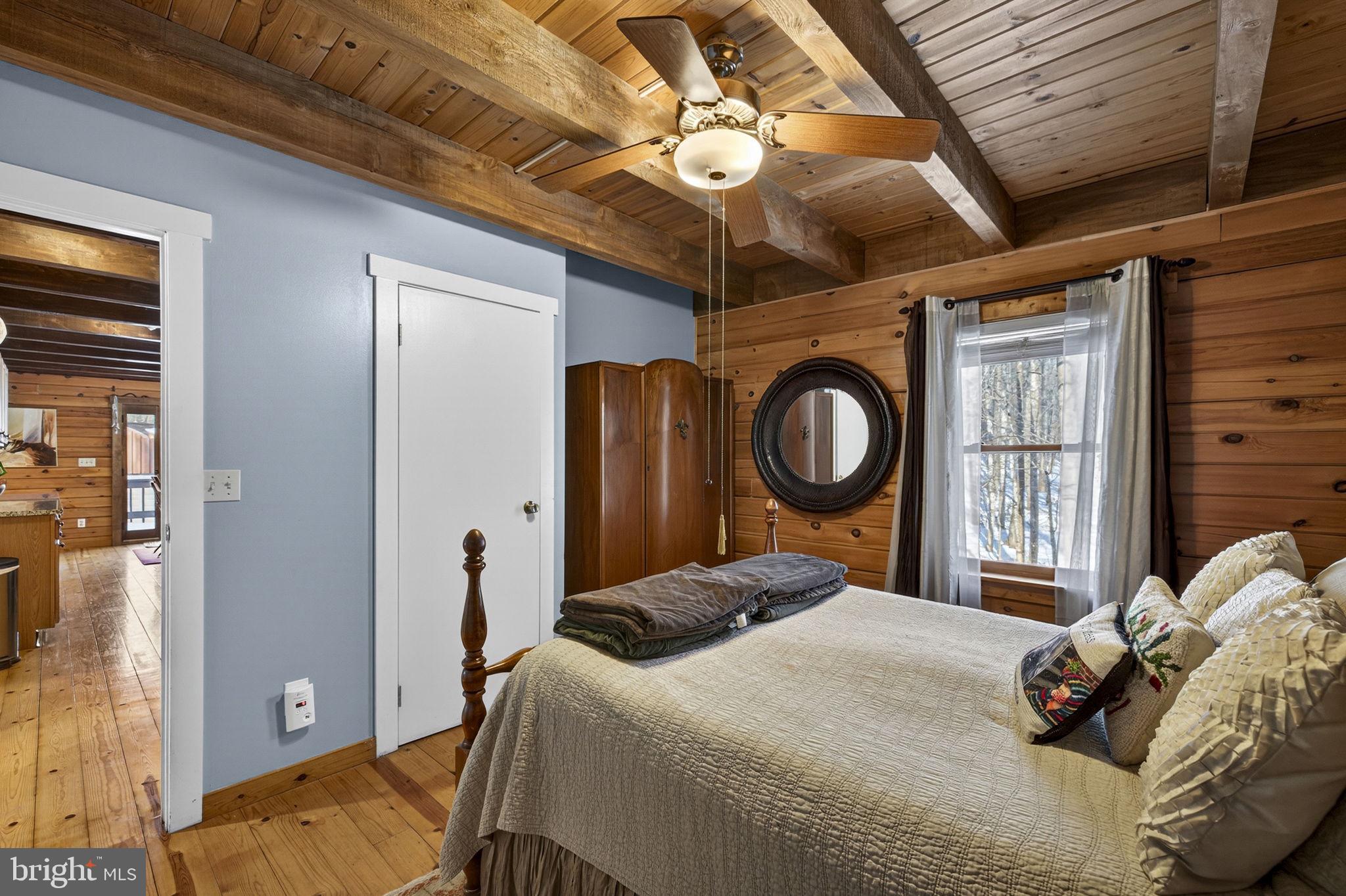 10418 Cliff Mills Road Marshall, VA 20115 - Photo 39 of 78