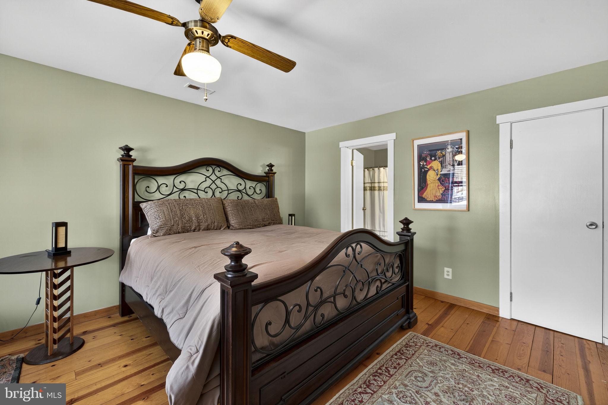 10418 Cliff Mills Road Marshall, VA 20115 - Photo 44 of 78