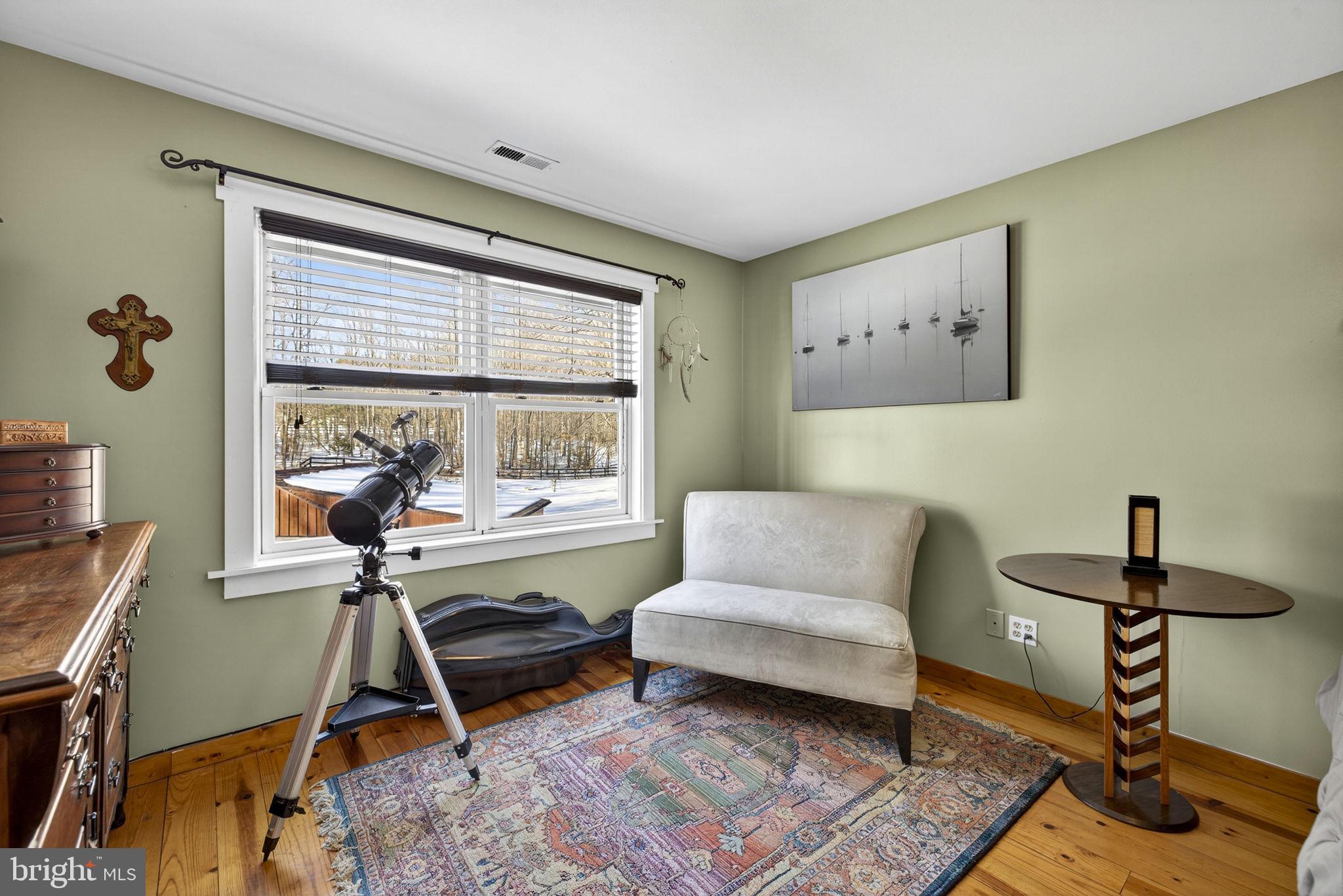 10418 Cliff Mills Road Marshall, VA 20115 - Photo 45 of 78