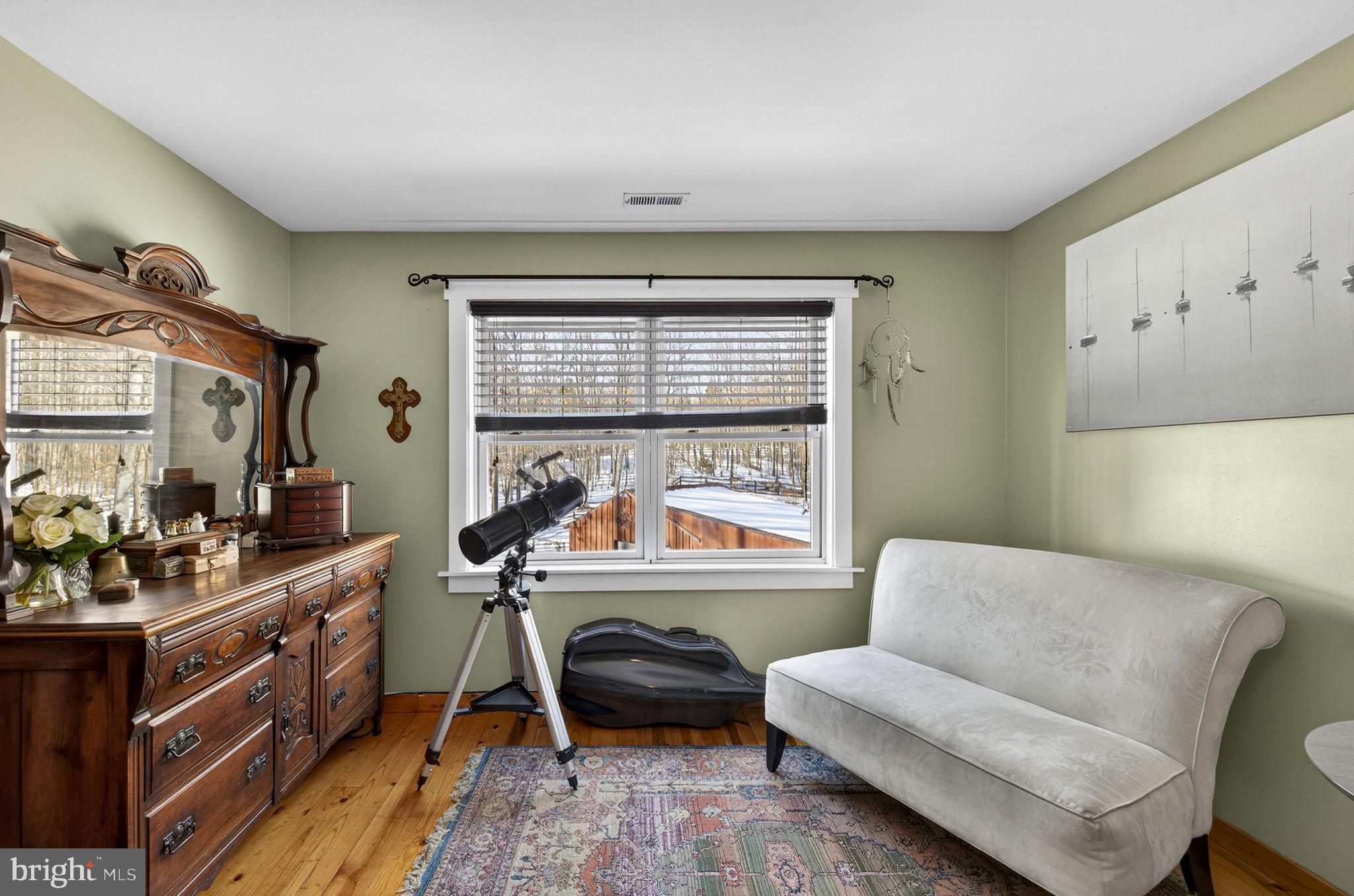 10418 Cliff Mills Road Marshall, VA 20115 - Photo 46 of 78