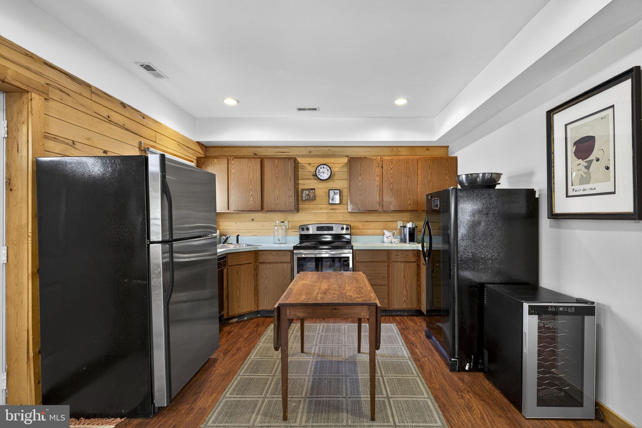 10418 Cliff Mills Road Marshall, VA 20115 - Photo 55 of 78