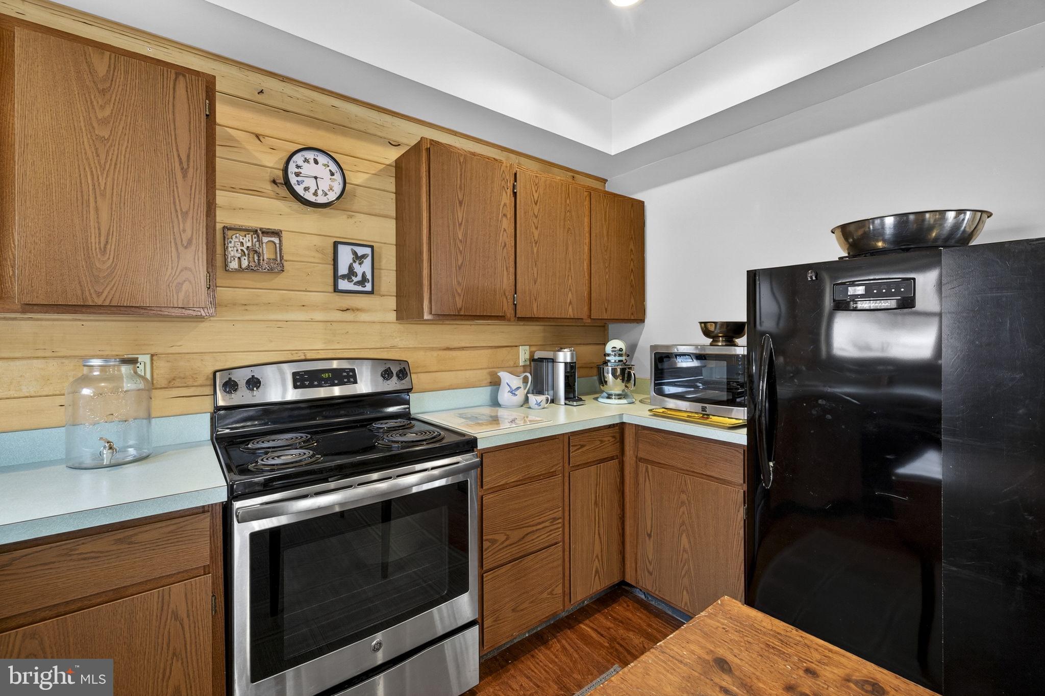 10418 Cliff Mills Road Marshall, VA 20115 - Photo 56 of 78