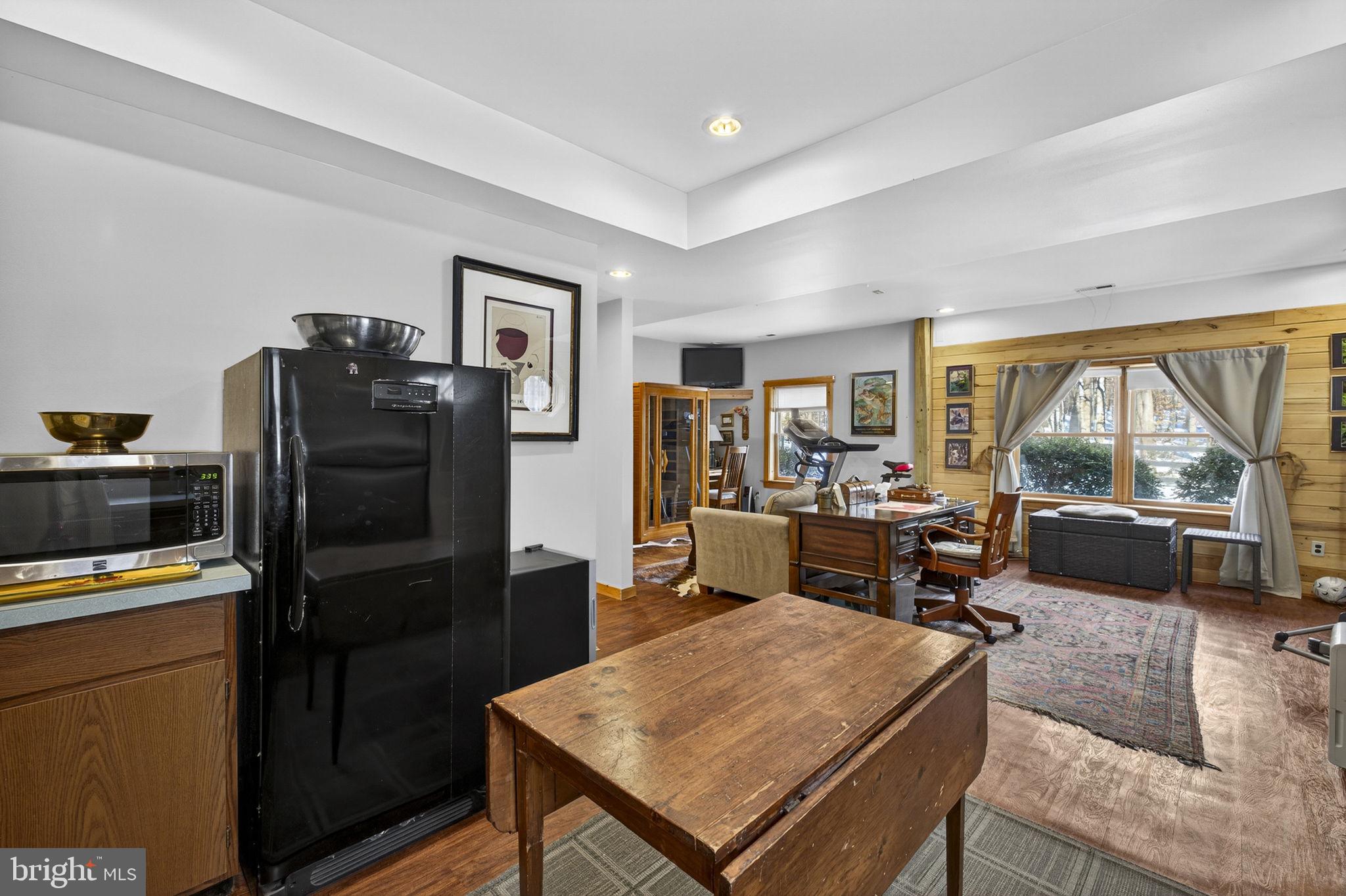 10418 Cliff Mills Road Marshall, VA 20115 - Photo 57 of 78