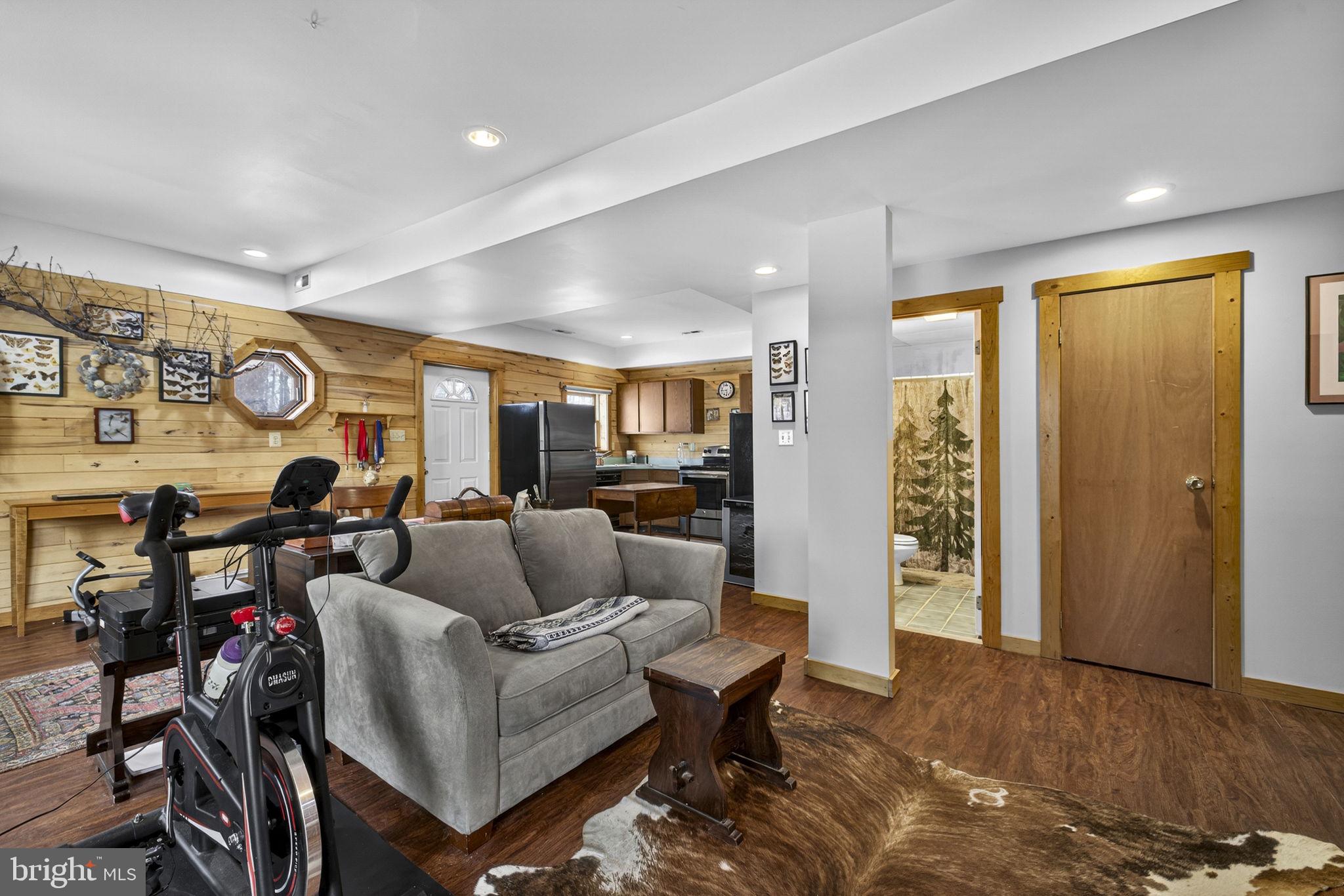 10418 Cliff Mills Road Marshall, VA 20115 - Photo 60 of 78