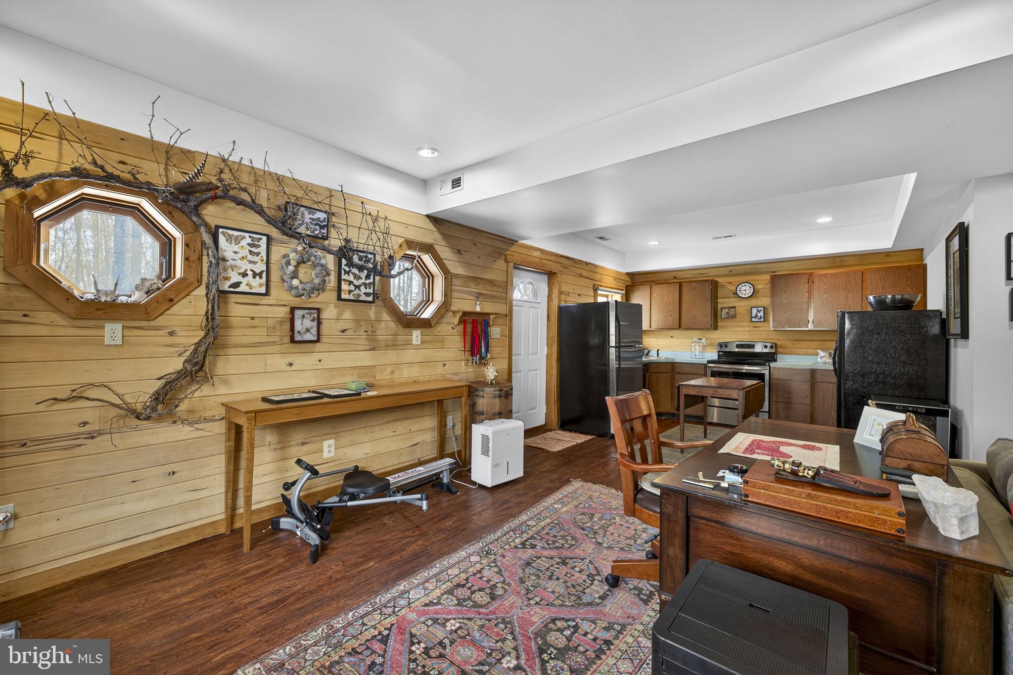 10418 Cliff Mills Road Marshall, VA 20115 - Photo 64 of 78