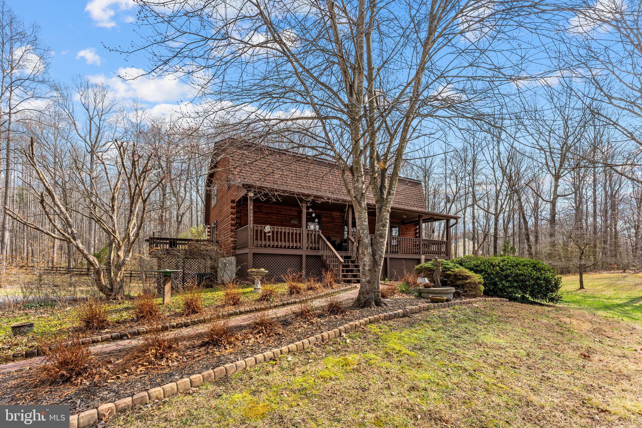 10418 Cliff Mills Road Marshall, VA 20115 - Photo 93 of 93