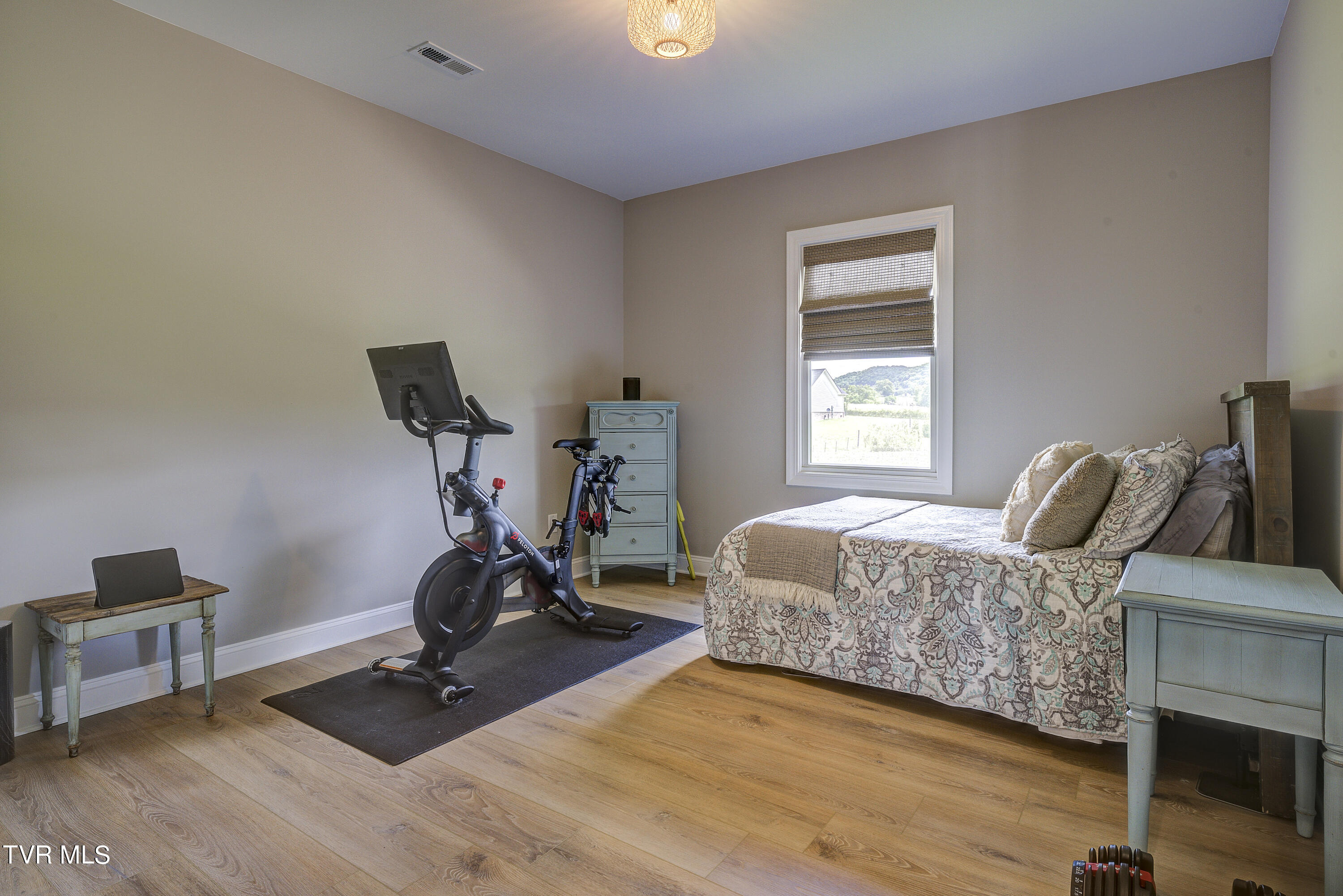 551 Pleasant Valley Road Jonesborough, TN 37659 - Photo 36 of 55 PV--29