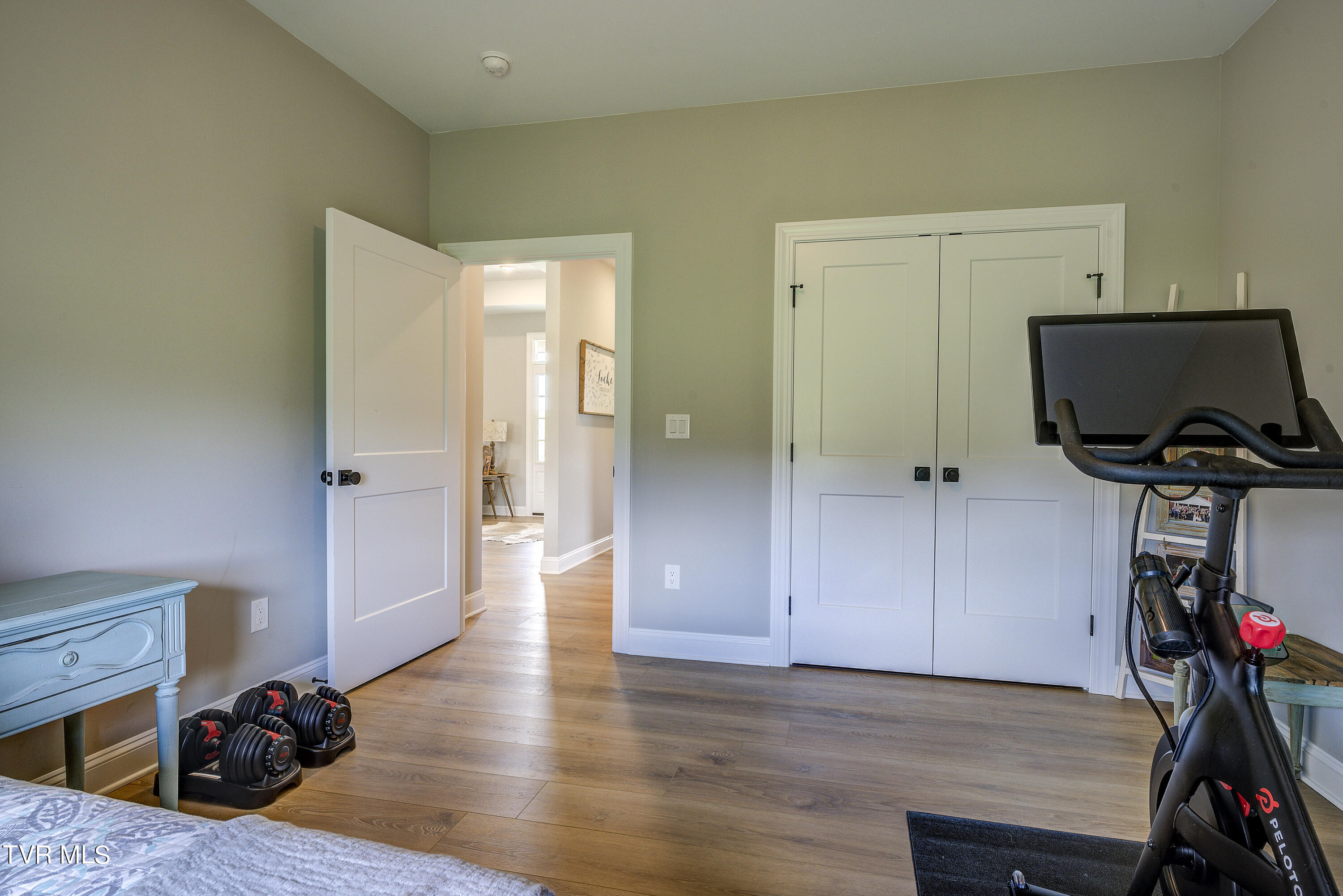551 Pleasant Valley Road Jonesborough, TN 37659 - Photo 37 of 55 PV--30