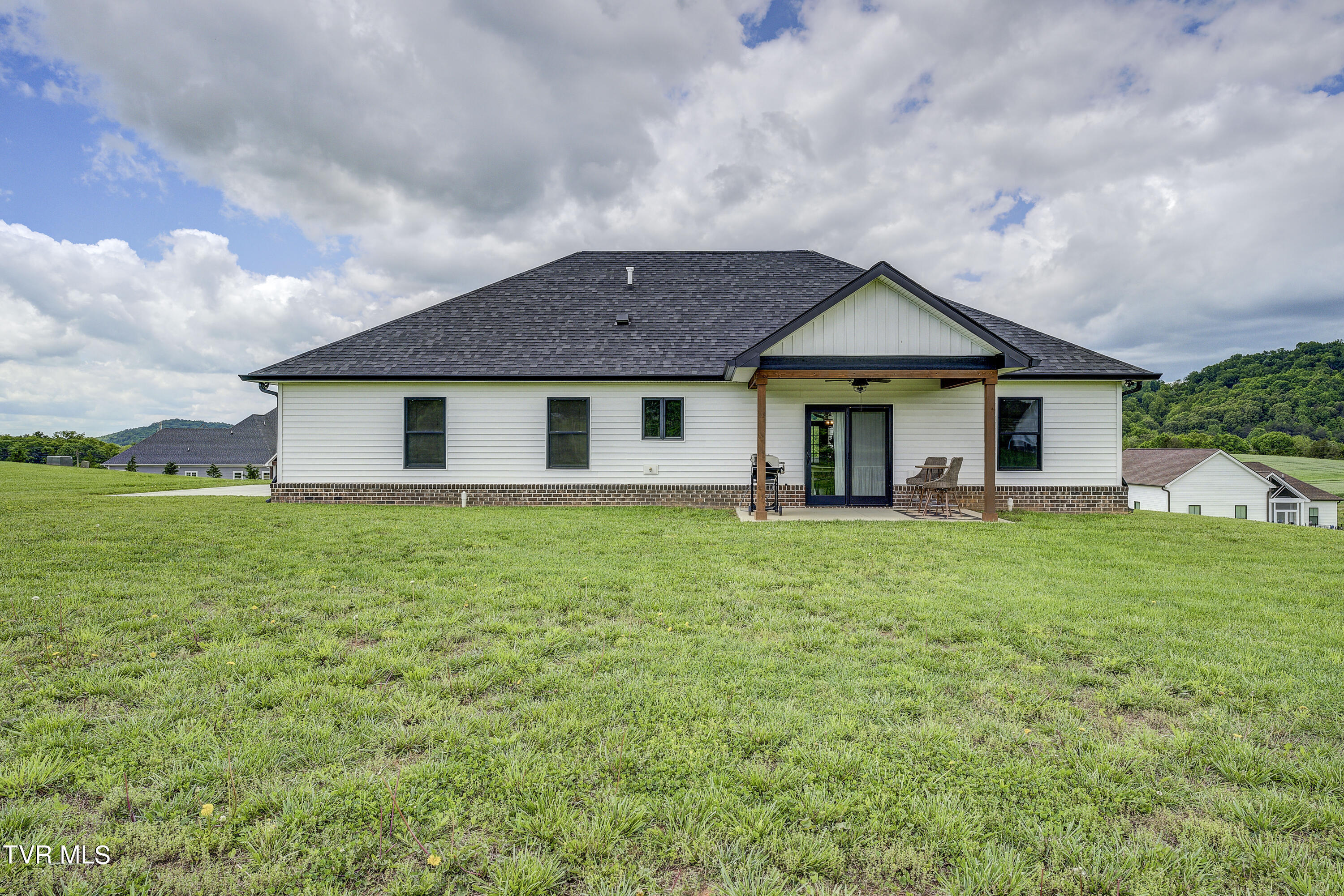 551 Pleasant Valley Road Jonesborough, TN 37659 - Photo 44 of 55 PV--44