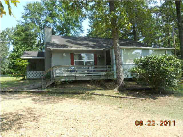 150 Wynndale Lake Road Terry, MS 39170 - Photo 1 of 1 Photo 1