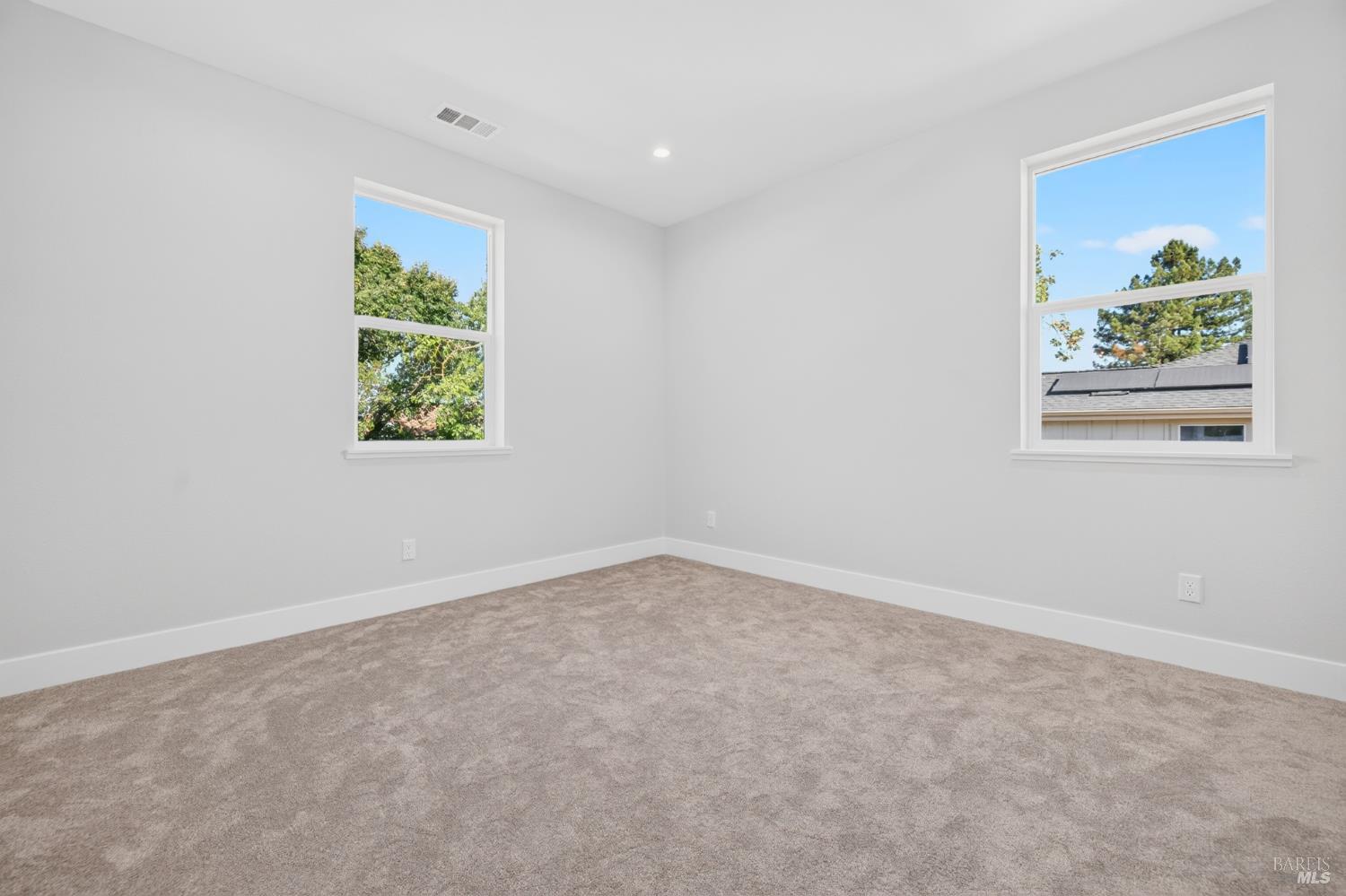 2450 Linwood Avenue Santa Rosa, CA 95404 - Photo 54 of 67 Gallery Image 54