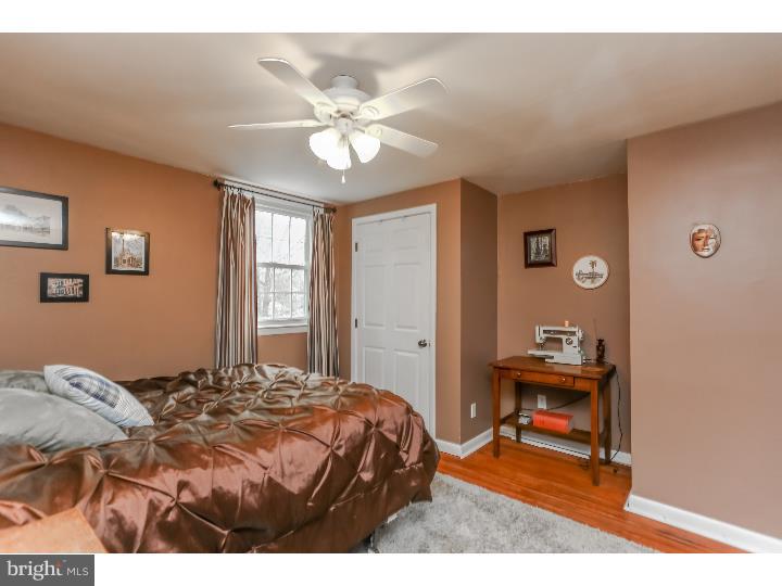 703 Marshall Road Brookhaven, PA 19015 - Photo 16 of 23 Bedroom