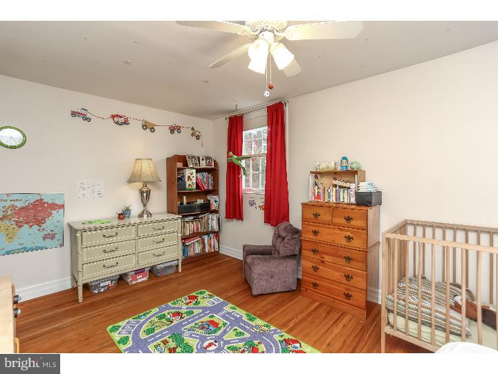 703 Marshall Road Brookhaven, PA 19015 - Photo 17 of 23 Bedroom