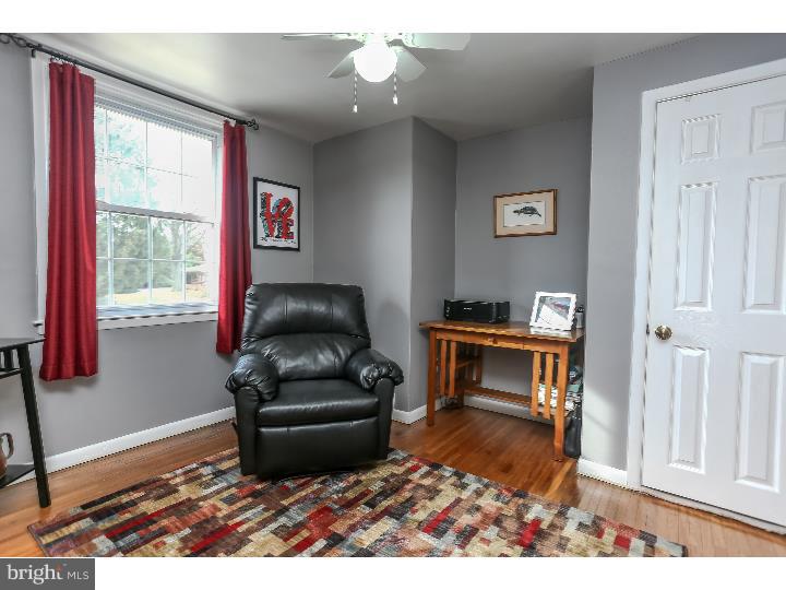 703 Marshall Road Brookhaven, PA 19015 - Photo 20 of 23 Bedroom