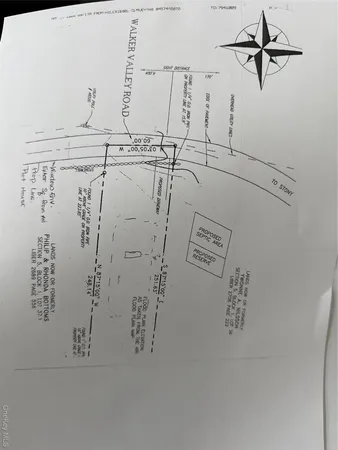 a view of a bathroom