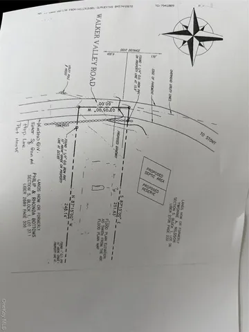 a view of a bathroom