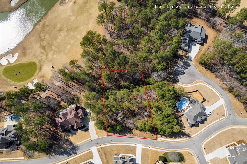 298 Manchester Lane Villa Rica, GA 30180 - Photo 1 of 1