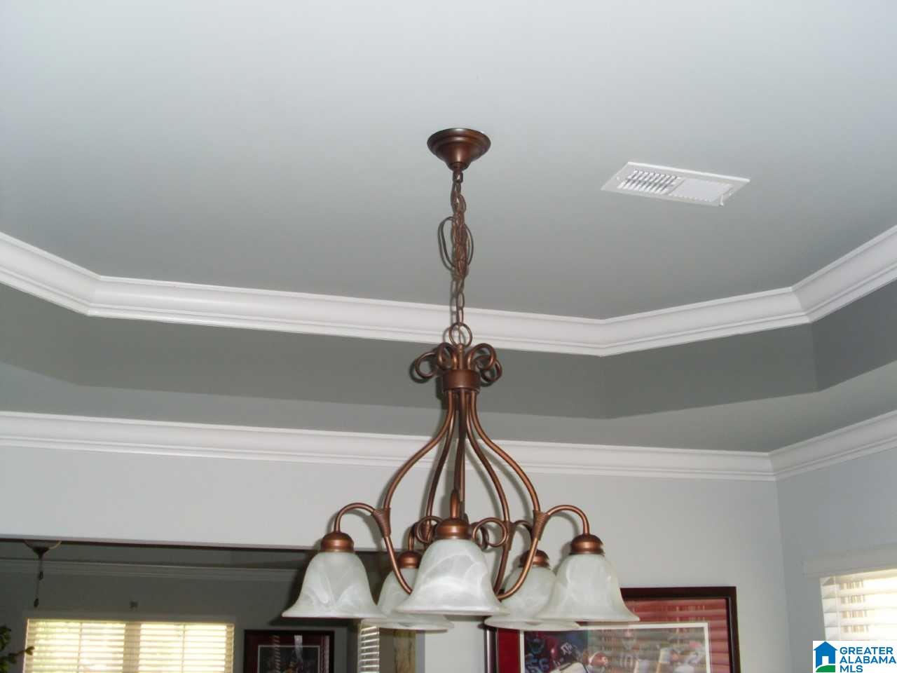 245 Braddock Road Springville, AL 35146 - Photo 10 of 18 Gallery Image 10