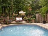 201 Penwood Road Fort Mitchell, KY 41017 - Photo 13 of 30 Gallery Image 13