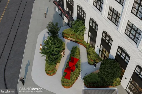 $1,435 | 945 Frankford Avenue, Unit 207, Philadelphia, PA 19125