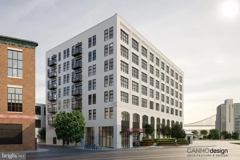 $1,435 | 945 Frankford Avenue, Unit 207, Philadelphia, PA 19125