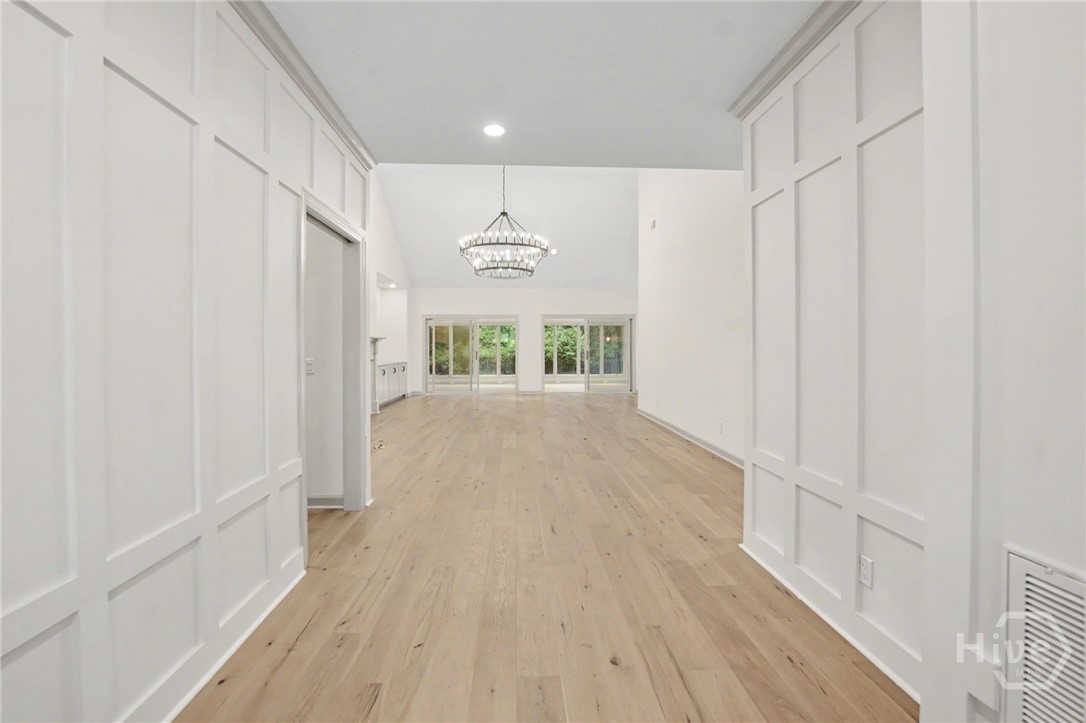 32 Sparnel Road Savannah, GA 31411 - Photo 8 of 59
